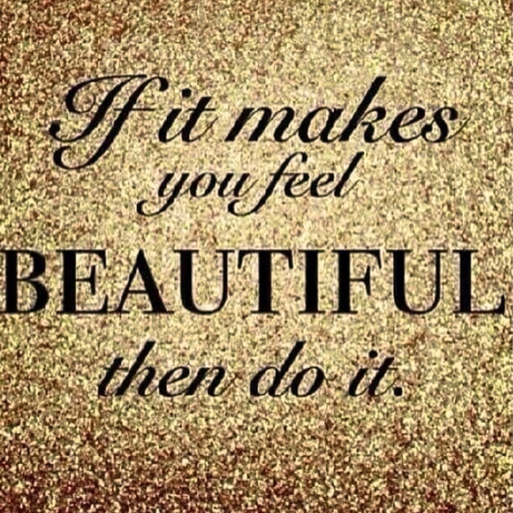 Like it …..buy it…..